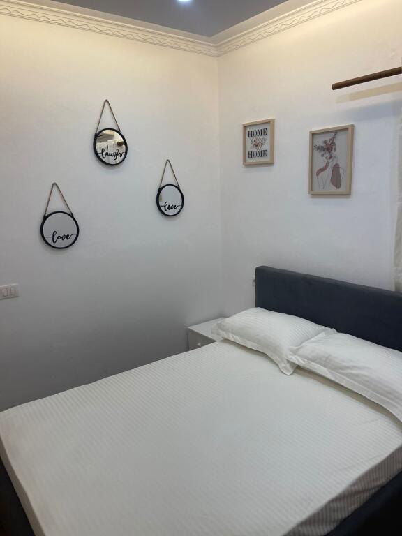 Monolocale in affitto