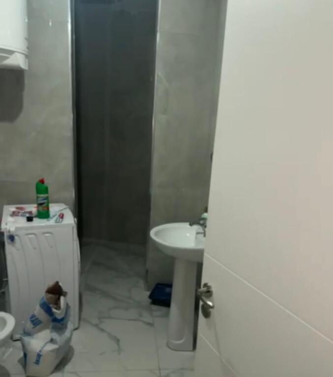 ASTIR, URBAN GATE APARTAMENT ME QERA 2+1