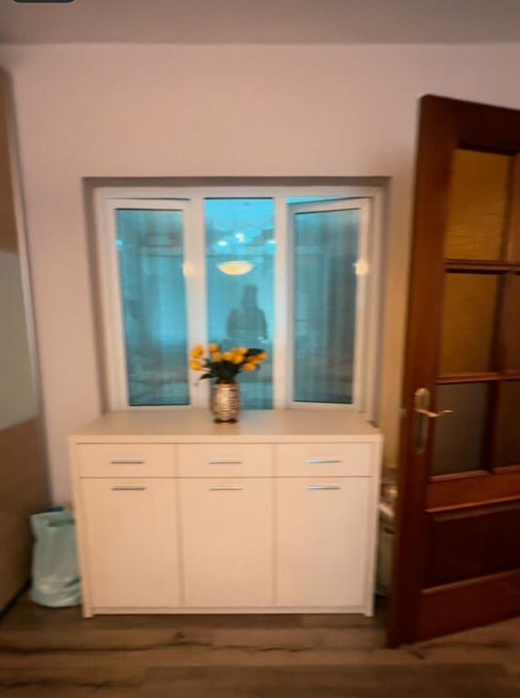 Apartament ne shitje 21 dhjetori