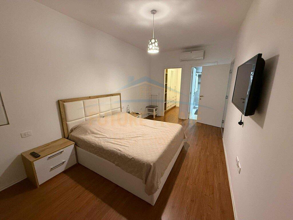 Qera, Apartament 2+1+2, Fiori di Bosco, Don Bosko