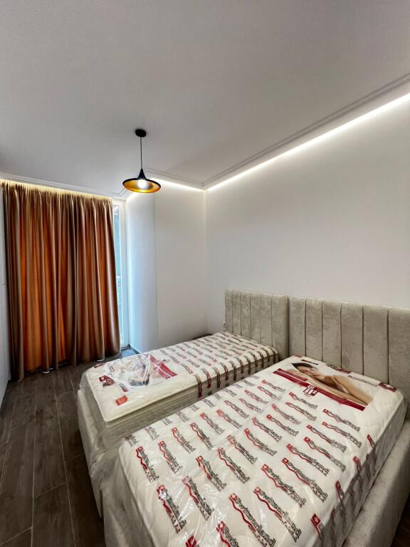 Appartamento in affitto 2+1 in Via Riza Cerova (ID B2201383) Tirana