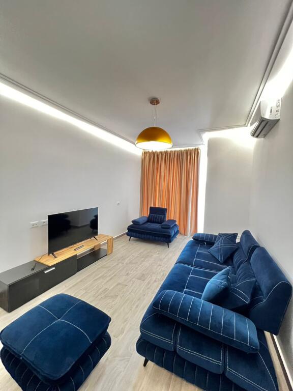Appartamento in affitto 2+1 in Via Riza Cerova (ID B2201383) Tirana