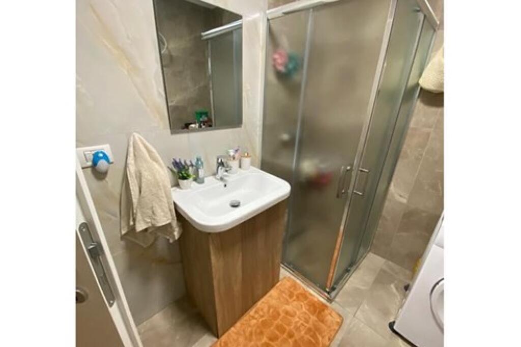 IN VENDITA, MONOLOCALE, COMPLESSO MANGALEM, ALIDEMI. D: 530291018-930