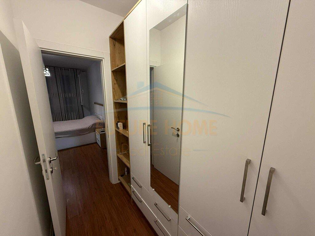 Qera, Apartament 2+1+2, Fiori di Bosco, Don Bosko