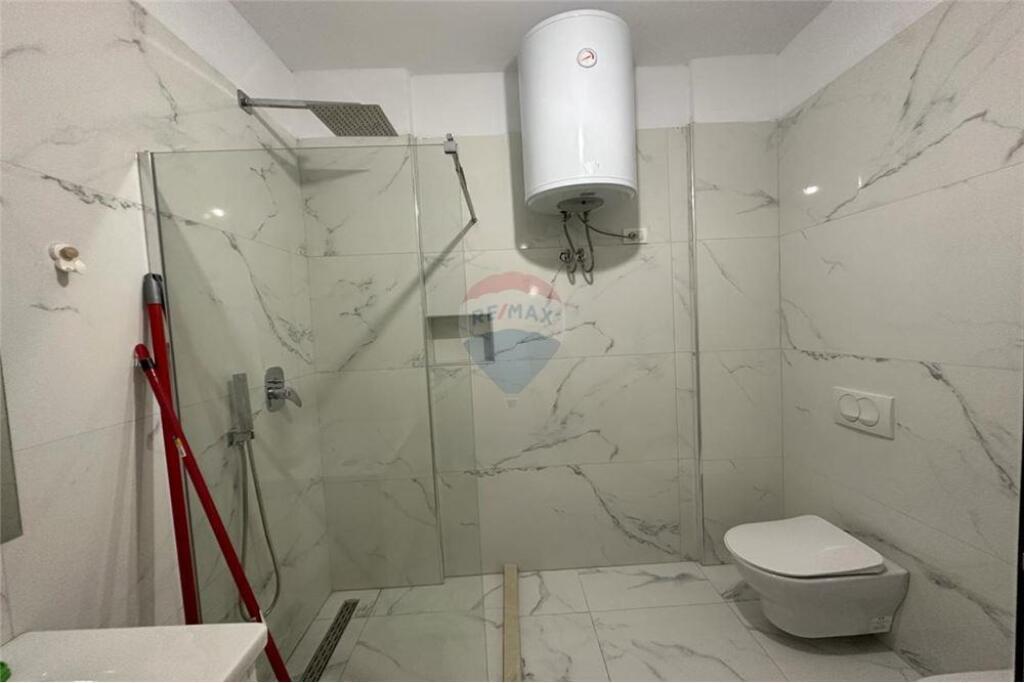 APPARTAMENTO 2+1+2 IN AFFITTO A ASTIR