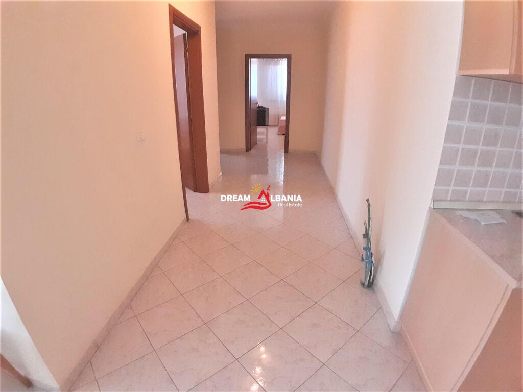 3+1 apartment for rent near the German villas in Tirana (ID 4231227)