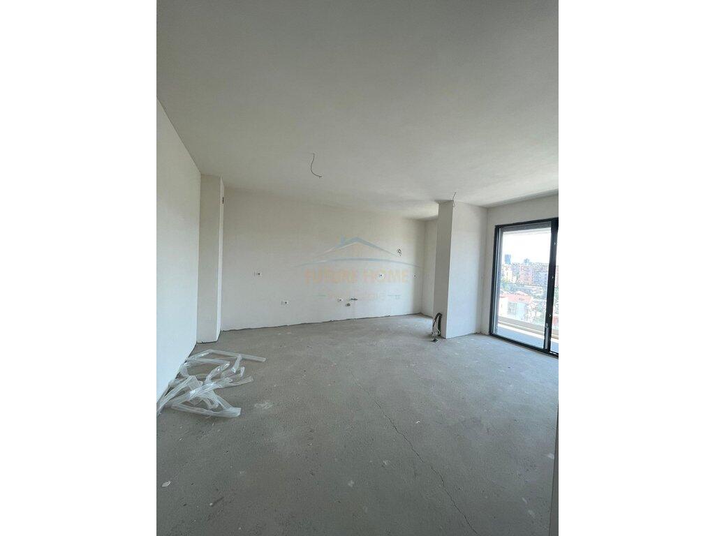 Apartment 1+1 for Sale, Paralel Living, Don Bosko