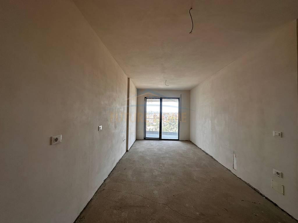 Apartment 1+1 for sale, Paralel Living, Don Bosko