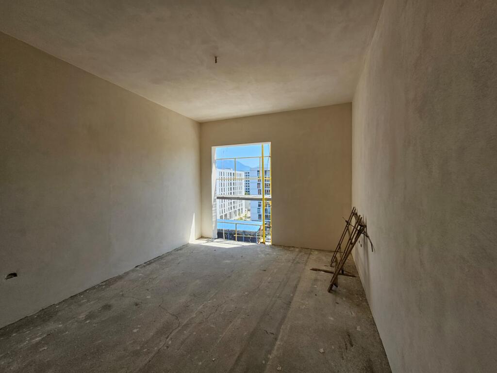 Shitet Apartament 2+1+2 në Kompleksin Tirana Entry!(ISH DOGANA)
