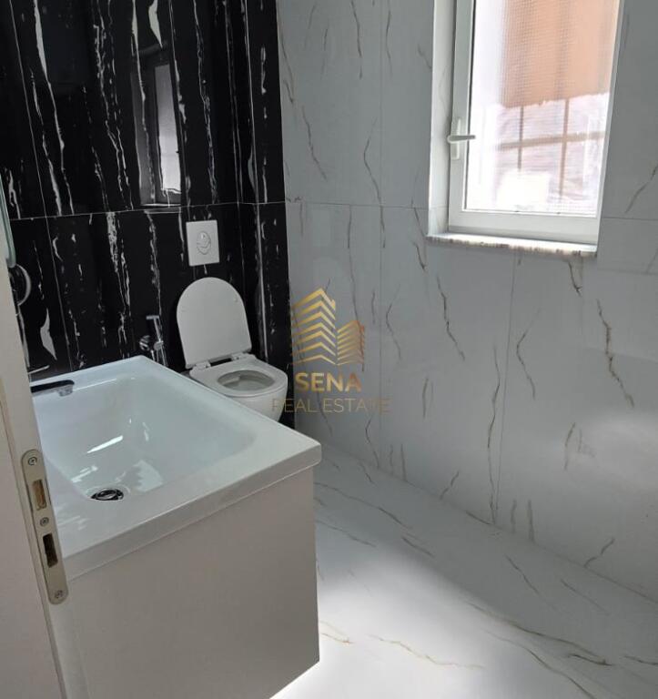 Shitet, Apartament 1+1, Tek Mozaiku, 110,000 Euro