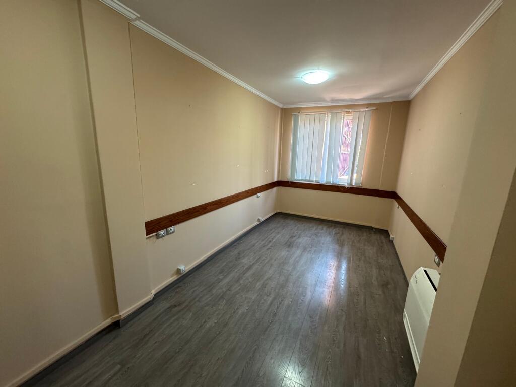 📣Affitto, Spazio per Ufficio, Via Kavaja