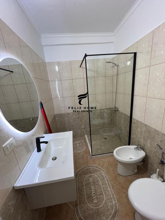 FOR SALE APARTMENT 2+1 ASTIR 148,000 EURO