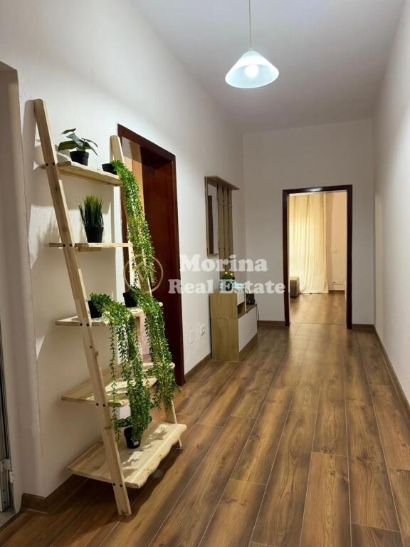 Rent, Apartment 1+1, Center, 700 Euro/month.