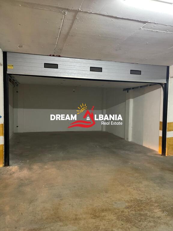 Appartamento 3+1+2WC+2Garage in Vendita a Kinostudio (ID 4131467)