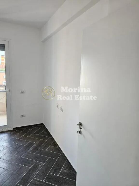 Affitto, Appartamento/Ufficio, 2+1, Myslym Shyri, 1000 euro/mese