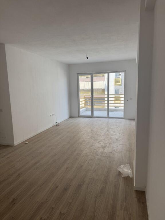 SHITET APARTAMENT 1+1 LAPRAKE 123.000 EURO