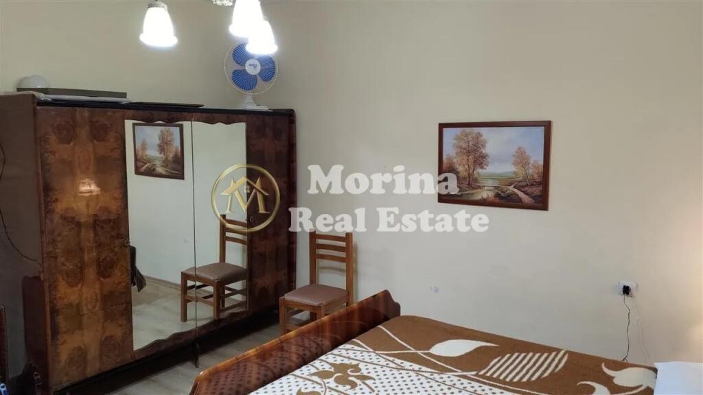 Qera,Hyrje Private, 2+1, Rruga Fortuzi, 600 euro/muaj
