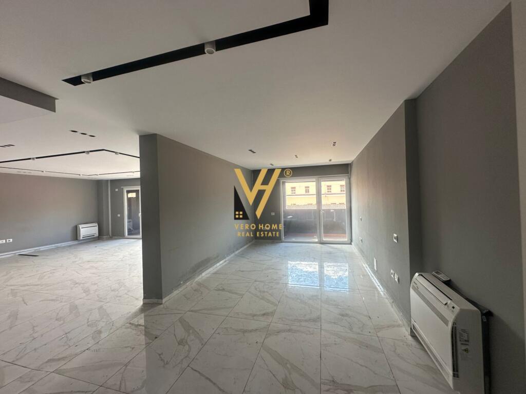 UFFICIO 170 M2 IN AFFITTO STAZIONE DEI TRENI QUARTUM RESIDENCE 1.500 EURO