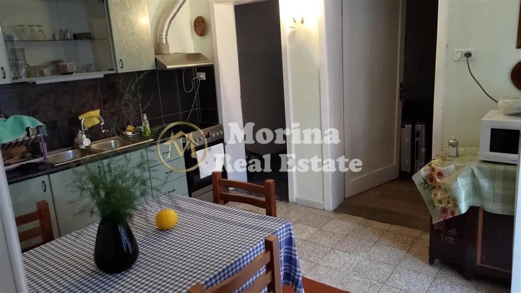 Qera,Hyrje Private, 2+1, Rruga Fortuzi, 600 euro/muaj