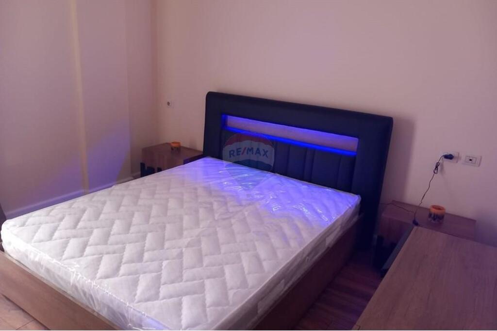 APARTAMENT 2+1 PER QIRA TE KODRA E PRIFTIT