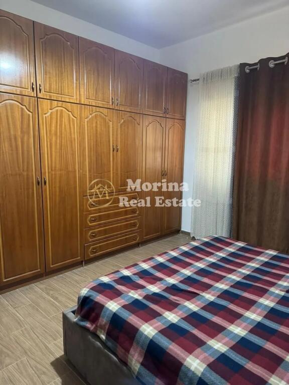 Rent Private Entrance 1+1, 5 May Street, 390 Euro/Month