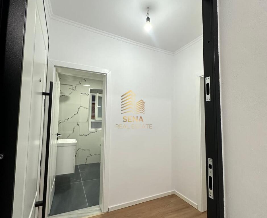 In vendita, Appartamento 1+1, Viale Zogu I, 153.000 Euro