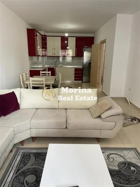 Shitje Apartament 3+1,  Kinostudio, 280000 Euro