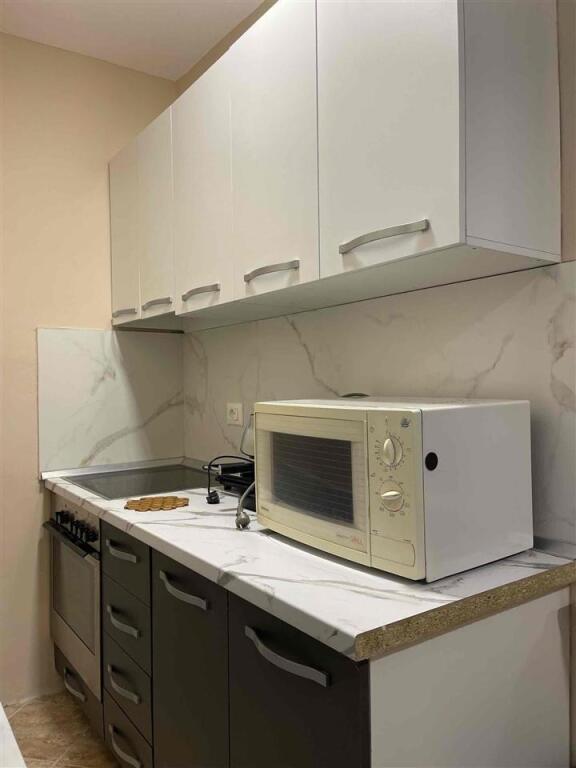 APPARTAMENTO IN AFFITTO 1+1 SELVIA 48.000 LEKE