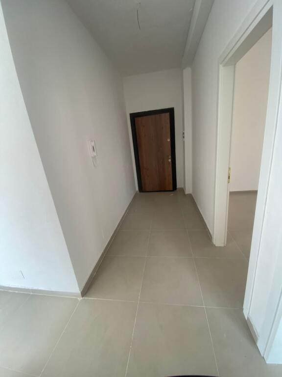 Appartamento in vendita