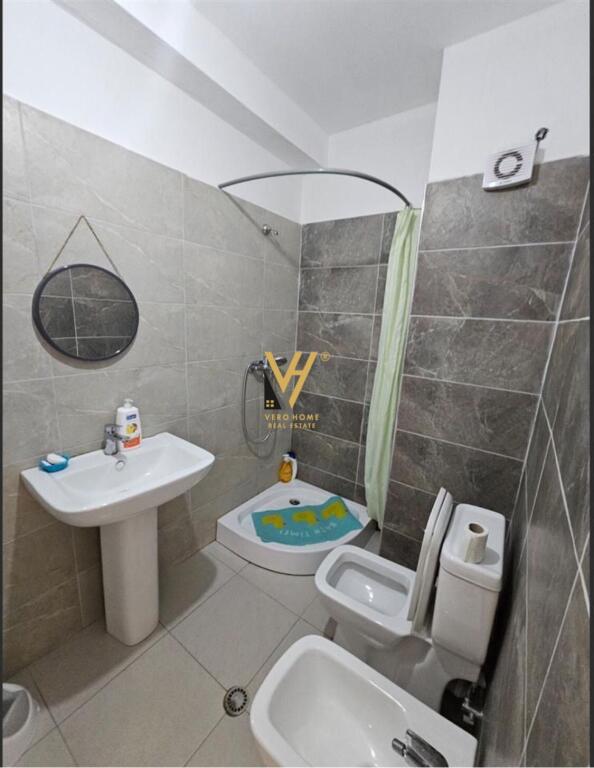 IN VENDITA APPARTAMENTO 2+1+2+2BLK A FRESK 120.000 EURO