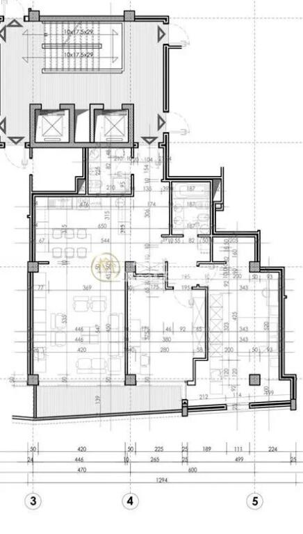 Affitto, Locale Commerciale, Grada  , 2000 euro/mese