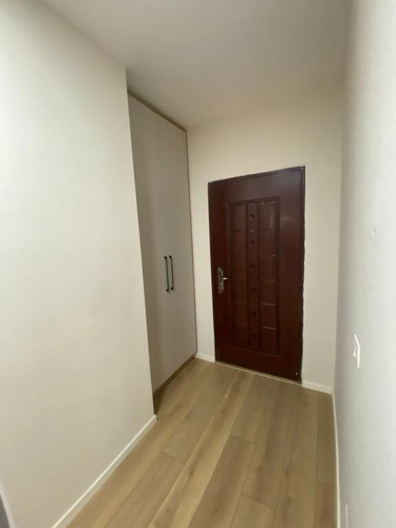Shitet Apartament