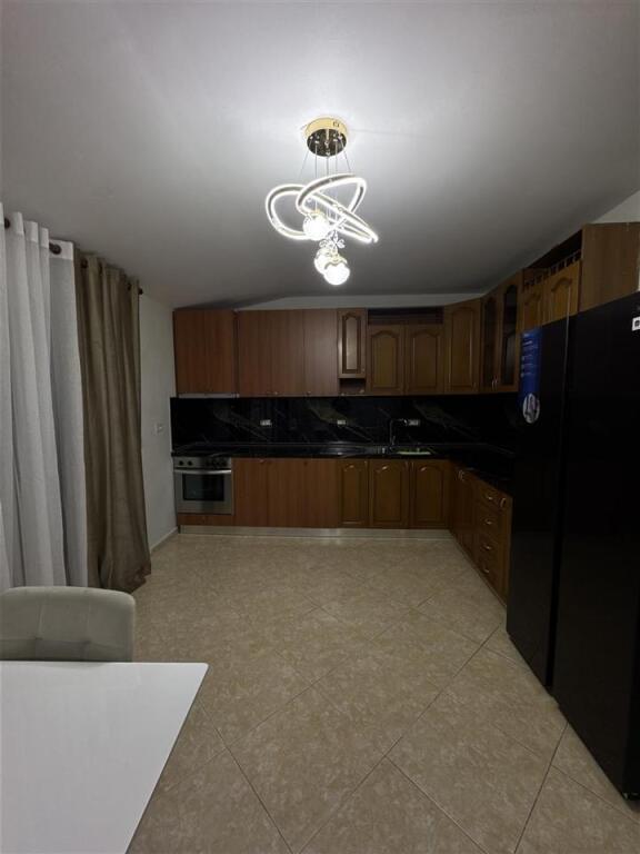 Apartment 2+1 for rent at Kodra e Priftit near UET