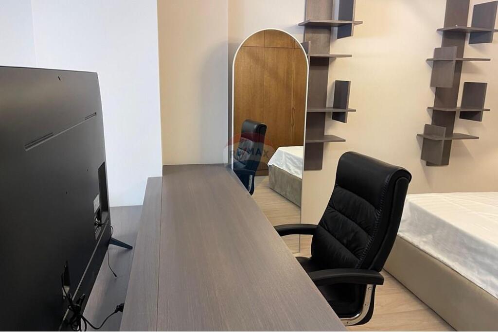 STUDIO PER QIRA TE PAZARI I RI