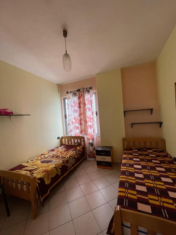 APARTMENT 2+1 FOR SALE IN YZBERISHT, TIRANA