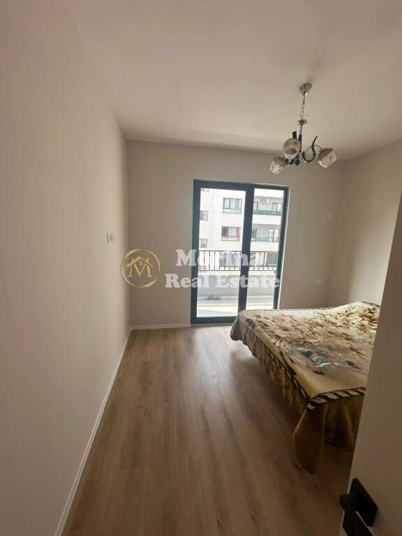 Affitto, Appartamento 1+1, Kamez, 350 euro