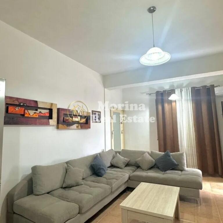 Rent Private Entrance 1+1, 5 May Street, 390 Euro/Month