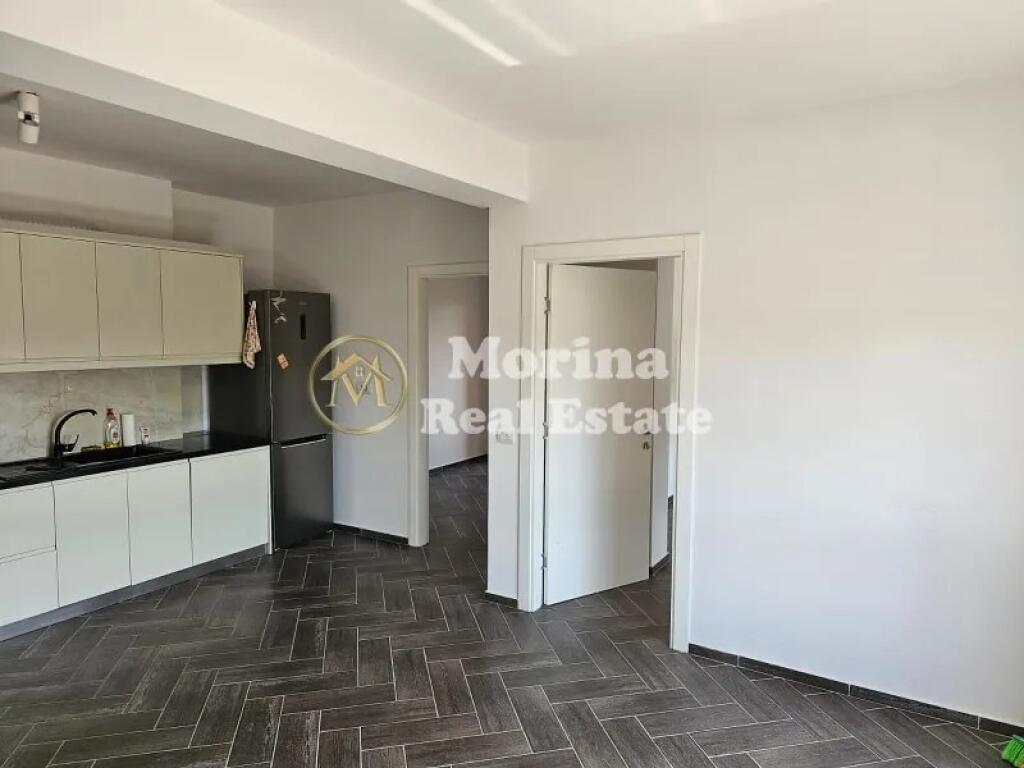 Affitto, Appartamento/Ufficio, 2+1, Myslym Shyri, 1000 euro/mese
