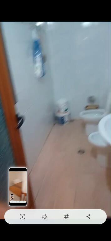 Apartment me qera