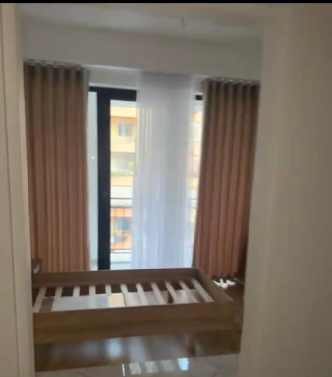ASTIR, URBAN GATE APARTAMENT ME QERA 2+1