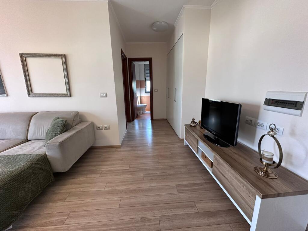 Affitto / Appartamento 1+1 / Lago Secco