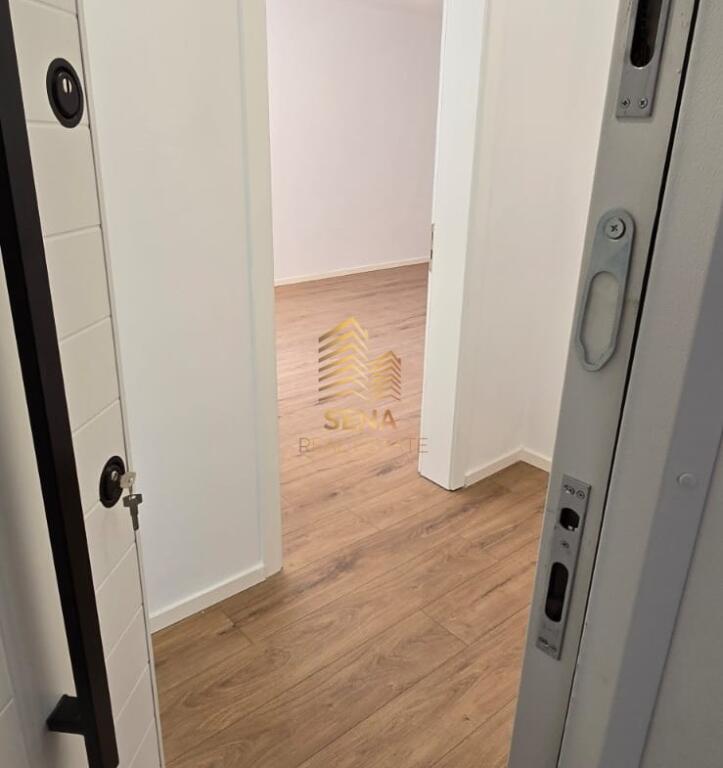 Shitet, Apartament 1+1, Tek Mozaiku, 110,000 Euro