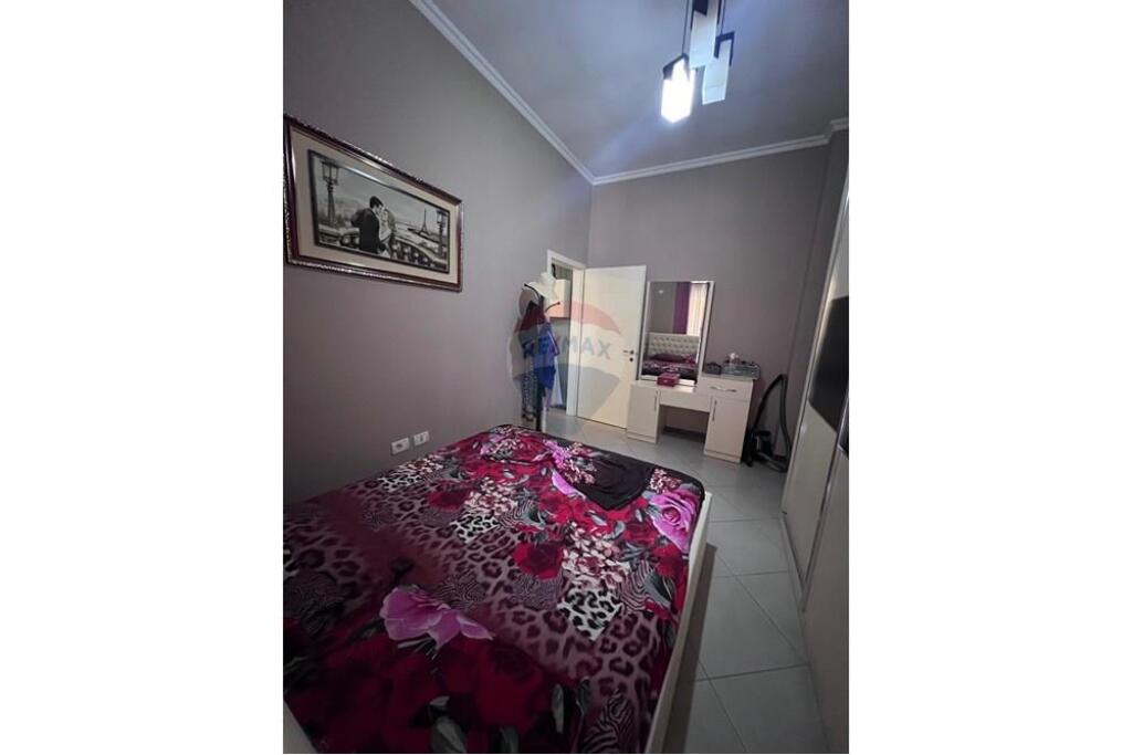 IN VENDITA, APPARTAMENTO 2+1, ASTIR, TIRANA. ID: 530181053-617