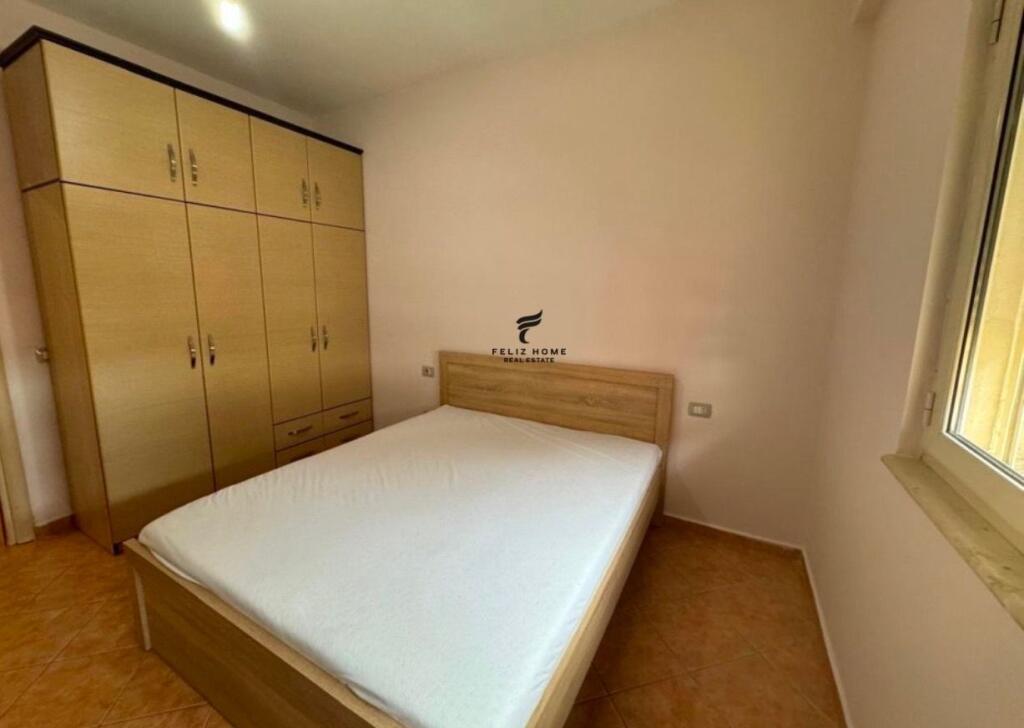 APPARTAMENTO IN AFFITTO 1+1 DELIJORGJ 500 EURO