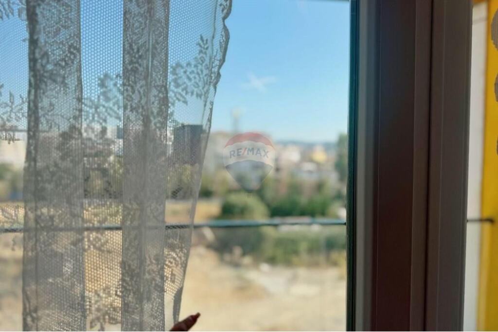 APARTAMENT 2+1 PER QIRA TE BULEVARDI I RI