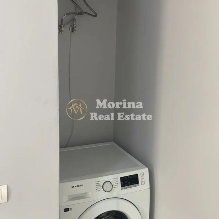 Rent, Apartment + Parking Spot, 2+1, New Maternity, 750 euros/month