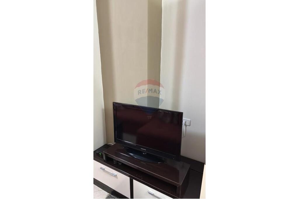 APARTAMENT 2+1 PER QIRA TE MANGALEMI