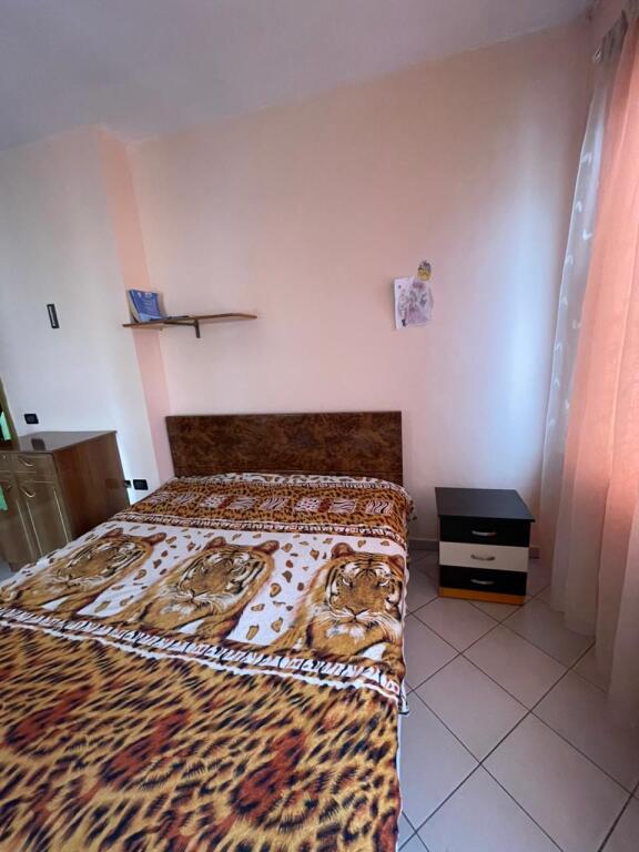 APARTMENT 2+1 FOR SALE IN YZBERISHT, TIRANA