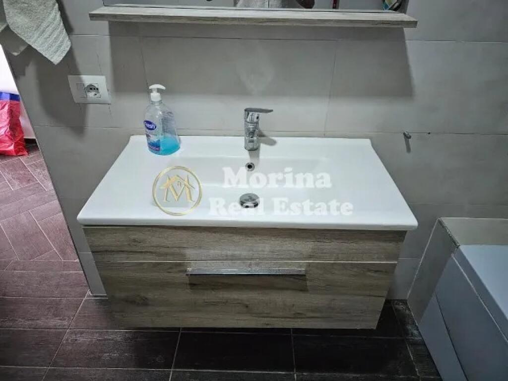 Affitto, Appartamento/Ufficio, 2+1, Myslym Shyri, 1000 euro/mese