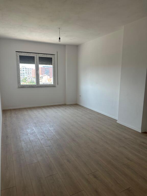 Apartament për Shitje ne Kamez